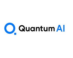 퀀텀에이아이 '포스트팁스' 최우수 과제 선정으로 미래 유니콘 기업 성장 발판 마련